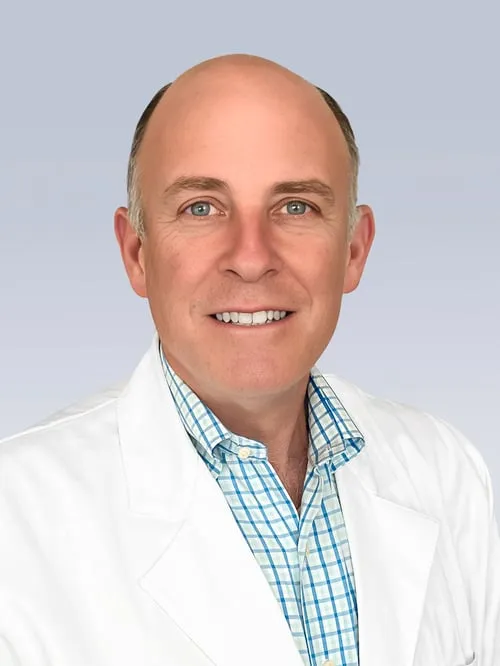 Steven Joel Feigenberg