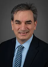 Manolis Theodore Tsatsas