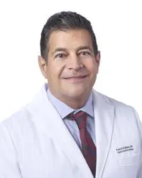 Paul T. Kefalides