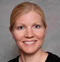 Julie Jorns