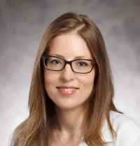 Anna Palatnik