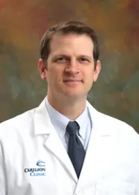 Christopher A. Rippel