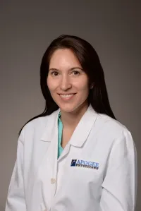 Demitria Hernandez