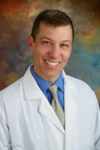 Kirk Giesbrandt