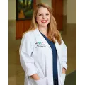 Leah Clanton Strickland