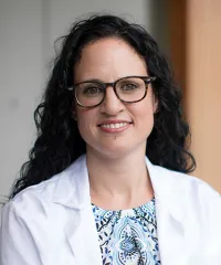Susan E. Pesci