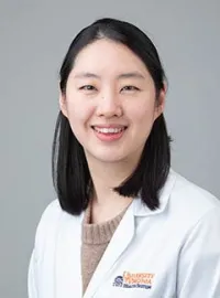 Jae H Yun