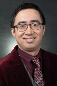 Frank Han