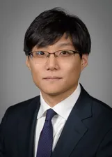 Paul Joshua Chung