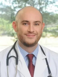 Rene H Cuadra