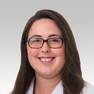Erin E. Griffith