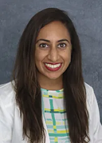 Shazia Lutfeali