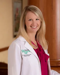 Andrea S. Garrick
