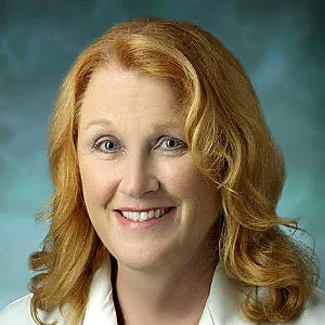 Lauren Melissa Jansson