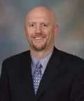 Thomas Edward Hartman