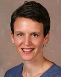 Laura L Gibson