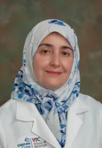 Mayada H. Issa