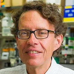 Lionel Bohdan Ivashkiv