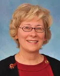 Eileen J. Burker