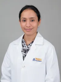 Varinder Kaur