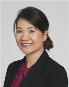 Chonyang Albert