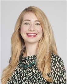 Meghann McCarthy