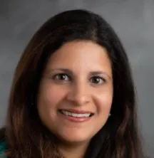 Neeti Julka Wyckoff