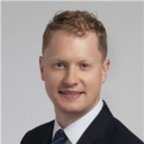 Peter Jeffrey Ciolek
