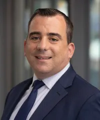 Rafi Kabarriti