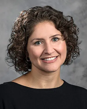 Danielle Claire Mercurio