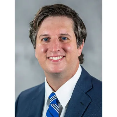 Brian Michael Christie