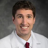 Eric Kirby