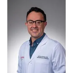 Jeffrey Michael Derbas