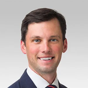 Paul C. Connors