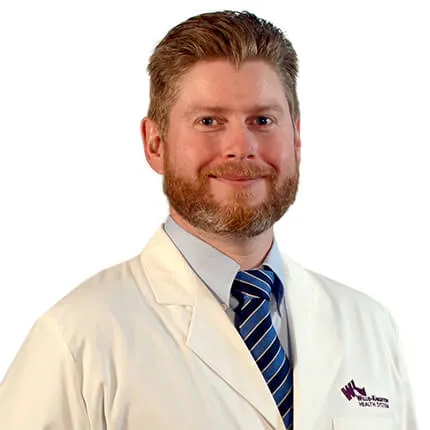 Ryan P. Griggs
