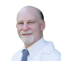 Steven T. Rosen