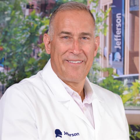 Peter Rex Honig