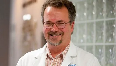 Richard L. Taylor