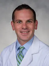 Judd David Flesch
