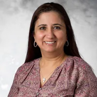 Aline Ghaleb