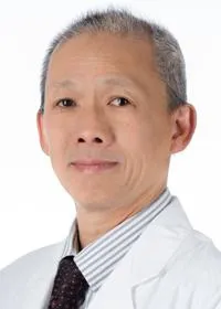 Cam Nguyen