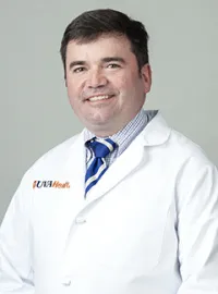 Philip W Carrott Jr.