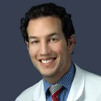 Douglas J. Mayson