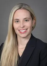 Megan Marie Mizera