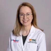 Sarah Allan
