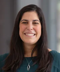 Kara M. Mesznik