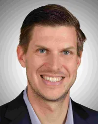 Robert Burky IIi