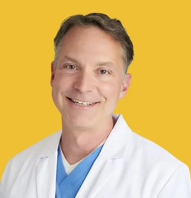 Dr. Jürgen Runschke, MD, FACEP, FAVLS, DABVLM