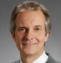 David C Gregg