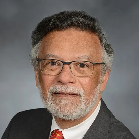 Lester W. Blair